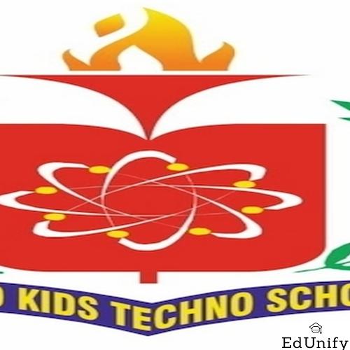 Astrokids Techno School, Hyderabad - Uniform Application